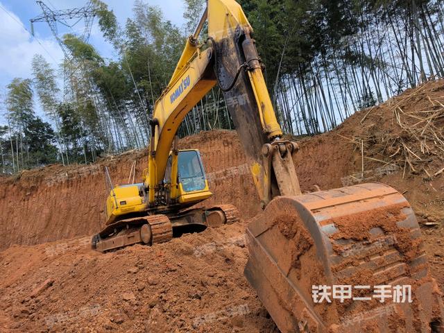 右前45(整机外观) 右前45(整机外观)