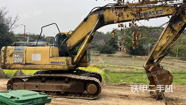 右前45（整機外觀）