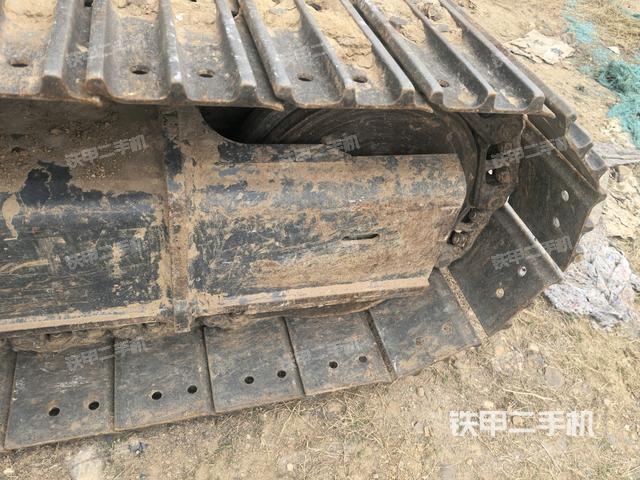 右驅(qū)動輪(行走機構(gòu)) 右驅(qū)動輪(行走機構(gòu))