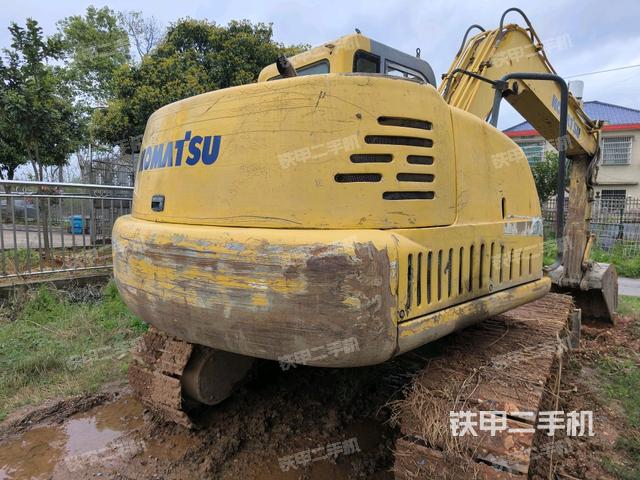 整機右后45°(整機外觀) 整機右后45°(整機外觀)