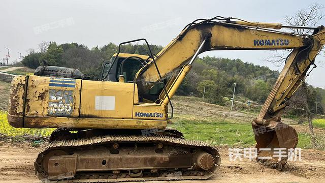 右后45（整機外觀）