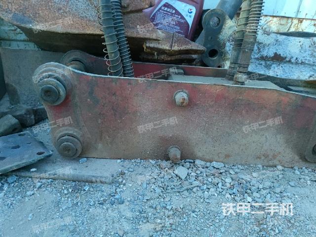 左后45(整機(jī)外觀) 左后45(整機(jī)外觀)