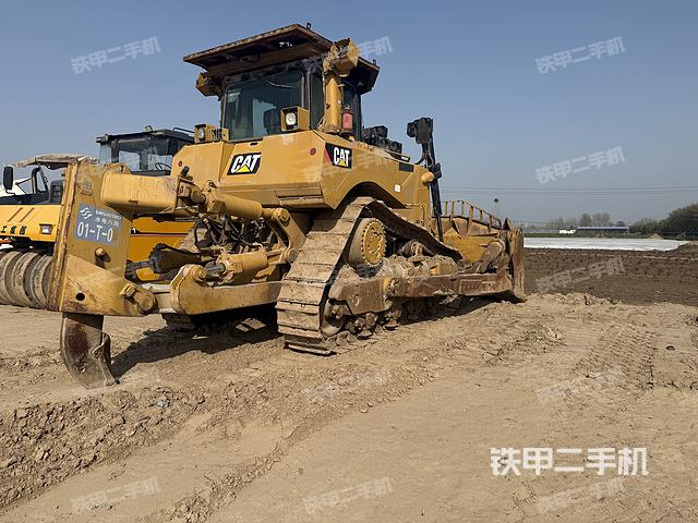 整機(jī)右后45°（設(shè)備外觀及核心部件）