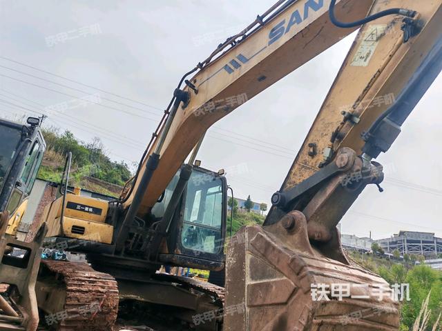 右前45（整機(jī)外觀）