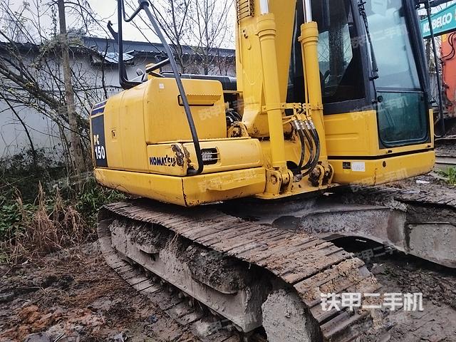 整機(jī)右后45°(整機(jī)外觀) 整機(jī)右后45°(整機(jī)外觀)