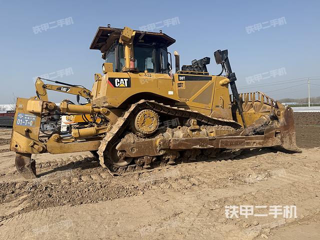 整機(jī)右側(cè)（設(shè)備外觀及核心部件）