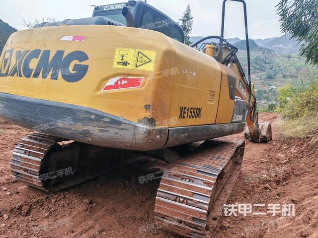 右后45(整機外觀) 右后45(整機外觀)