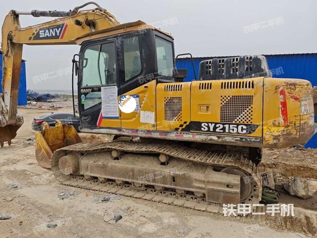 左后45（整機(jī)外觀）