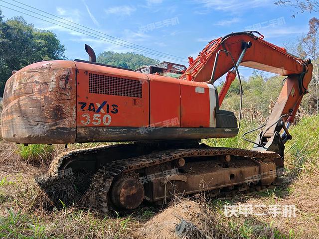 整機(jī)右后45°（整機(jī)外觀）