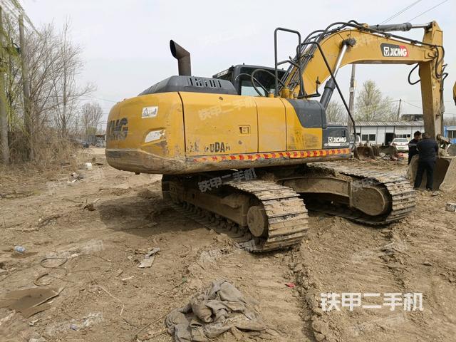 整機右后45°(整機外觀) 整機右后45°(整機外觀)