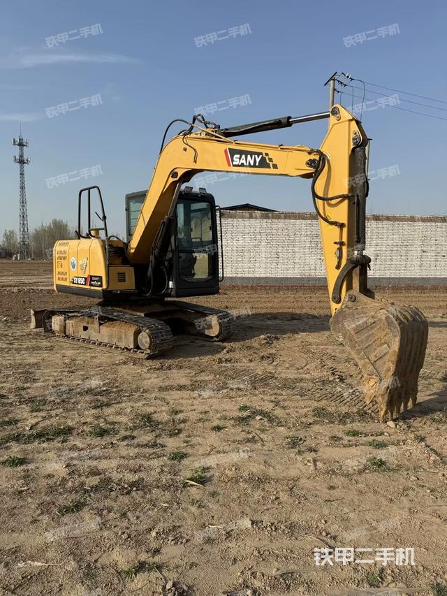 整機(jī)右后45°(整機(jī)外觀) 整機(jī)右后45°(整機(jī)外觀)