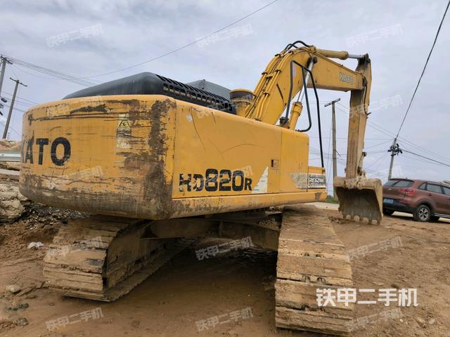 右后45（整機(jī)外觀）