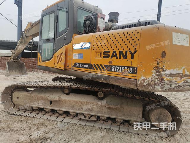 左后45(整機(jī)外觀) 左后45(整機(jī)外觀)