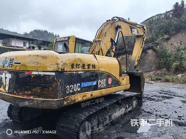 整機右后45°（整機外觀）