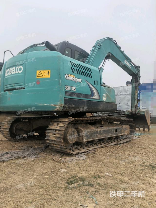 右后45(整機外觀) 右后45(整機外觀)