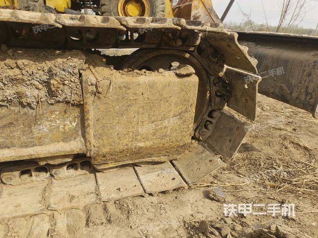 左驅(qū)動(dòng)輪(行走機(jī)構(gòu)) 左驅(qū)動(dòng)輪(行走機(jī)構(gòu))