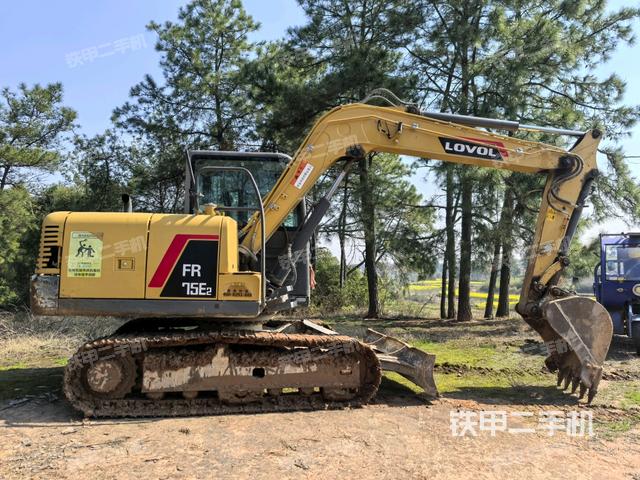 右前45（整機(jī)外觀）