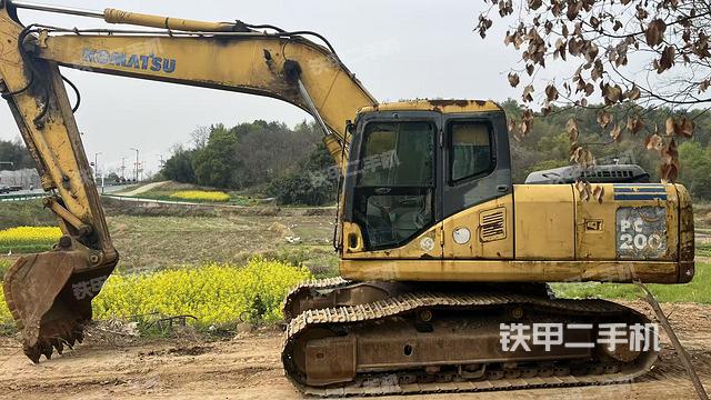 左后45（整機外觀）