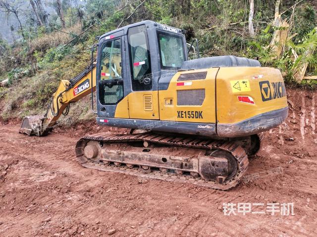 左后45(整機外觀) 左后45(整機外觀)