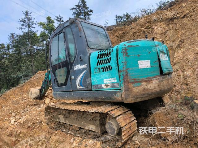 左后45（整機(jī)外觀）