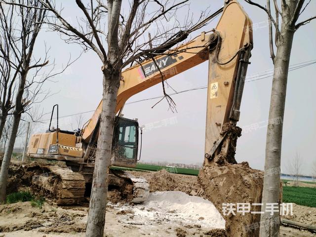 右前45（整機(jī)外觀）