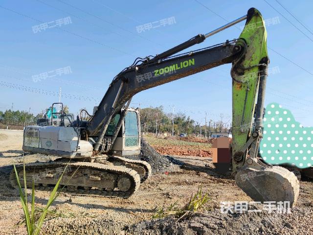 右前45(整机外观) 右前45(整机外观)