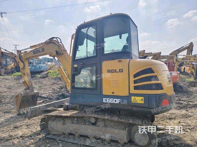 左后45（整機(jī)外觀）