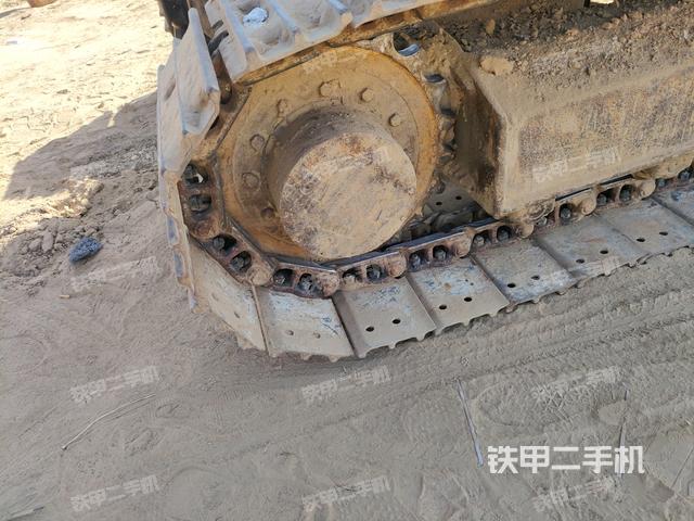 右驅(qū)動(dòng)輪(行走機(jī)構(gòu)) 右驅(qū)動(dòng)輪(行走機(jī)構(gòu))