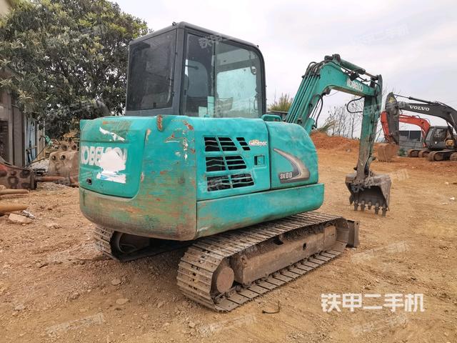 右后45（整機(jī)外觀）