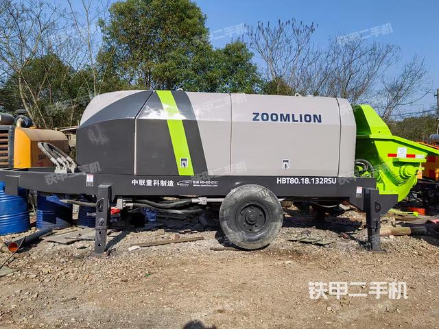 整機(jī)左側(cè)(設(shè)備外觀及核心部件) 整機(jī)左側(cè)(設(shè)備外觀及核心部件)
