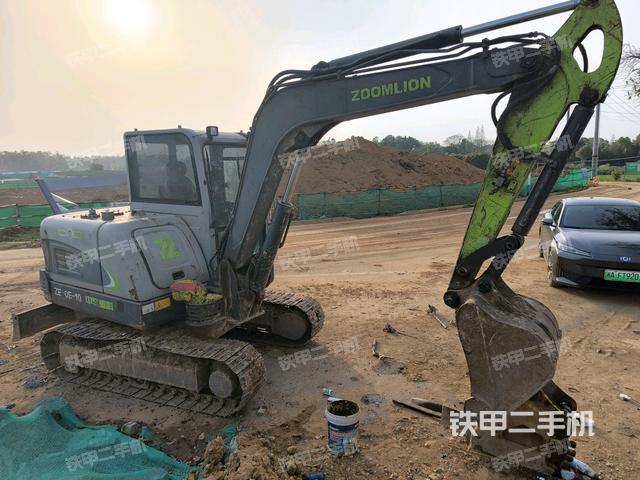 右前45（整機(jī)外觀）