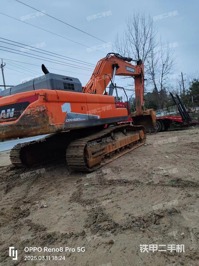 整機右后45°（整機外觀）