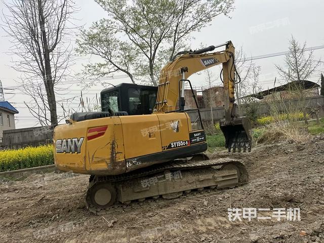 整機(jī)右后45°（整機(jī)外觀）