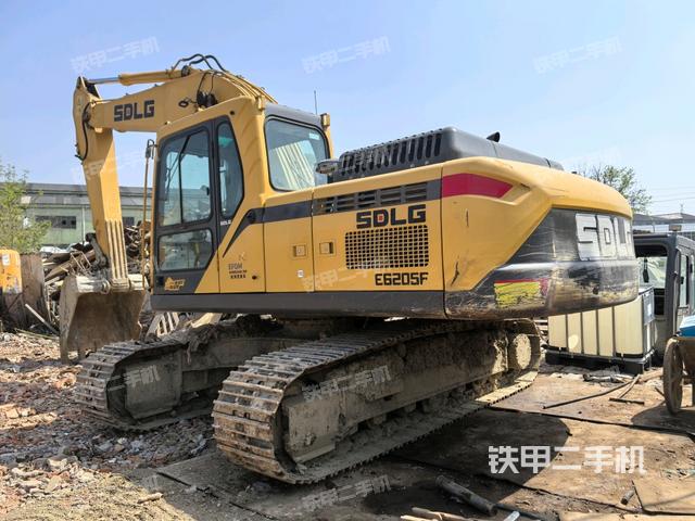 左后45（整機(jī)外觀）