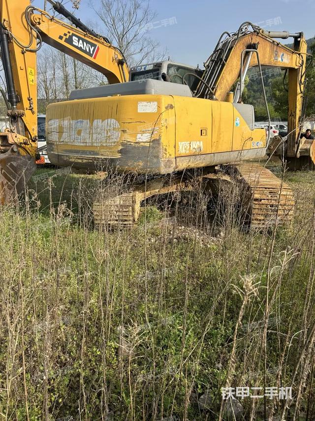 左后45（整機(jī)外觀）