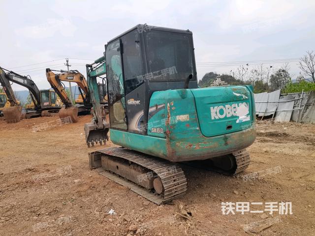 左后45（整機(jī)外觀）