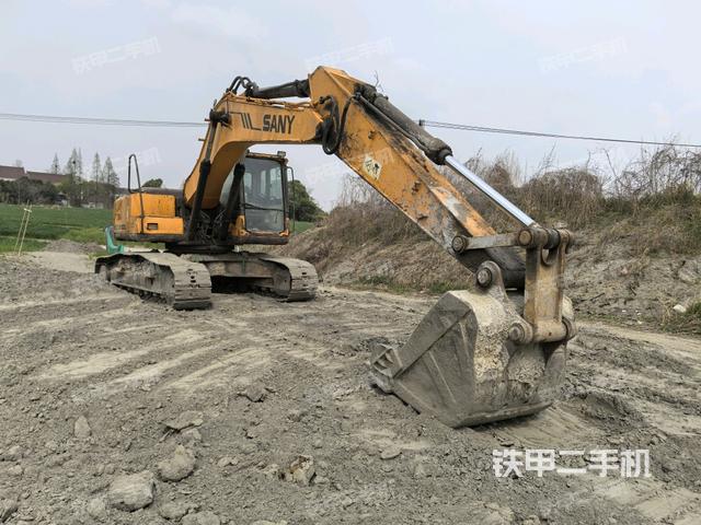 右前45（整機(jī)外觀）