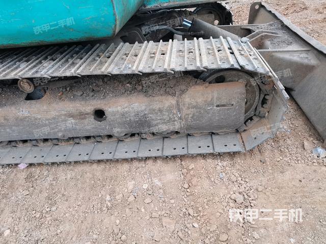 右導(dǎo)向輪（行走機(jī)構(gòu)）