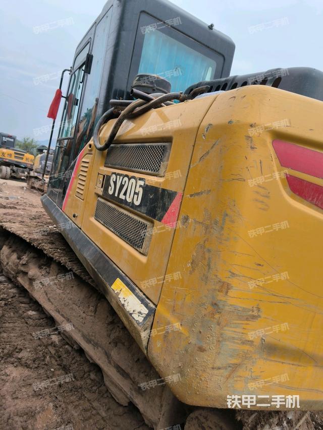 左后45（整機(jī)外觀）