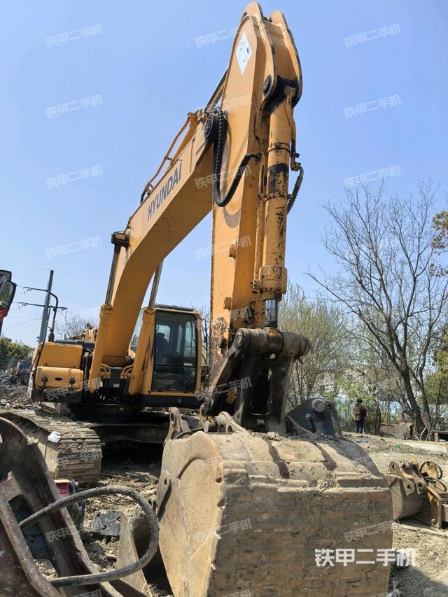 右前45（整機外觀）