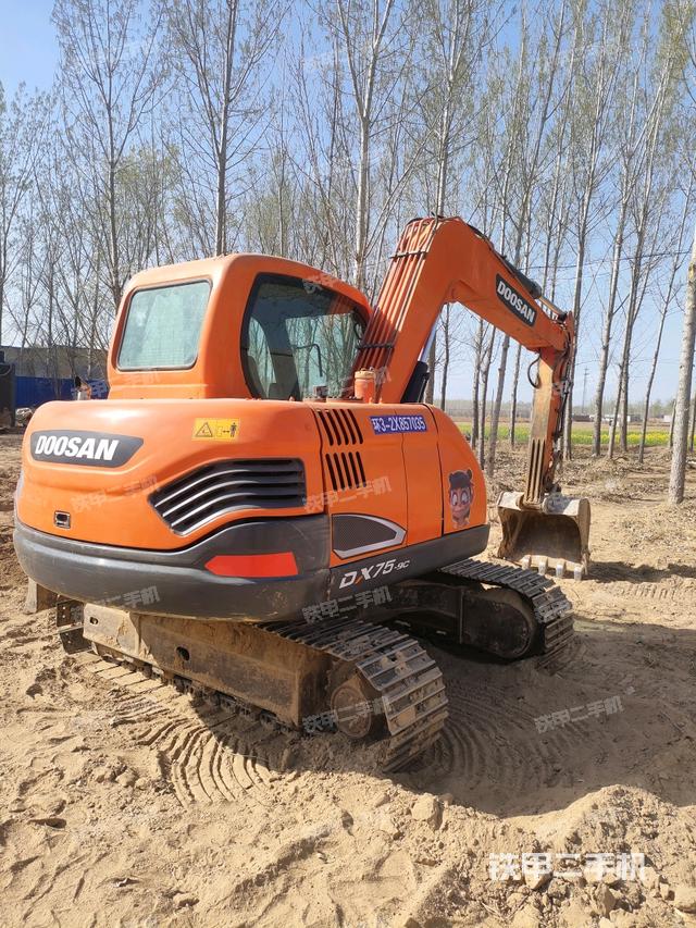 右后45（整機(jī)外觀）