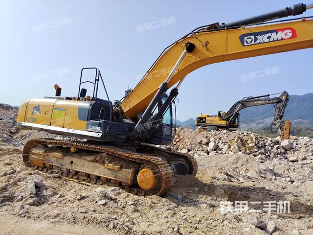 整机右后45°（整机外观）