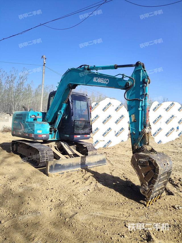 右前45（整機外觀）