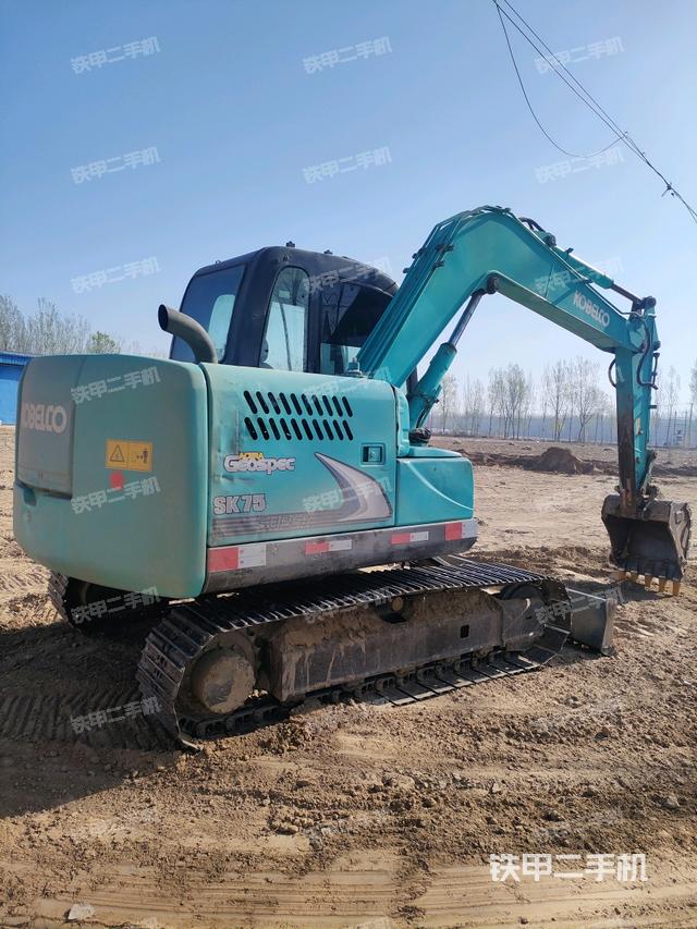 右后45（整機外觀）