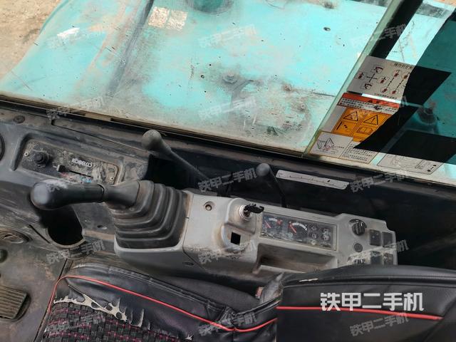 顯示屏?（駕駛室部分）