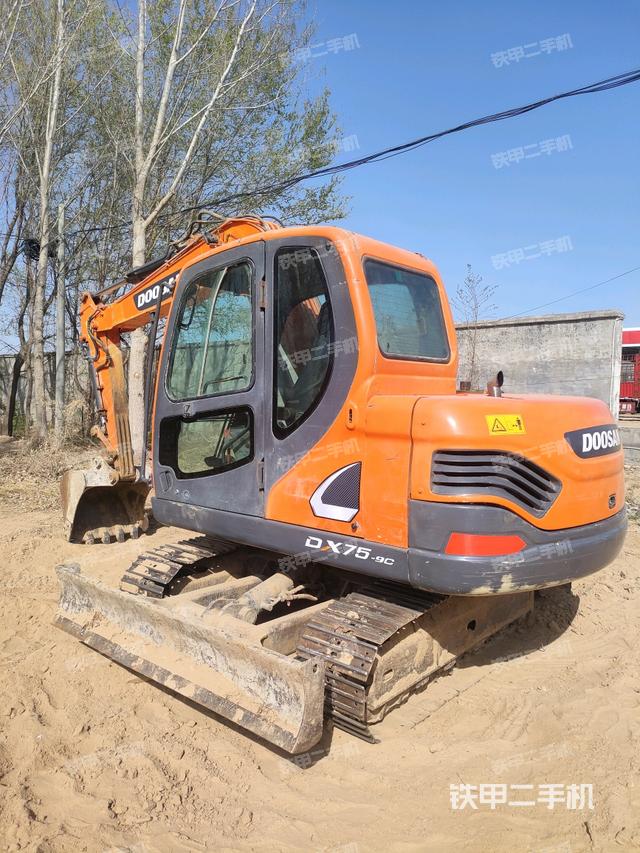 左后45（整機(jī)外觀）