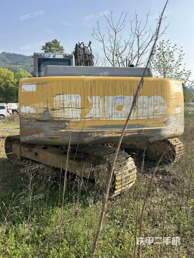 右后45（整機(jī)外觀）