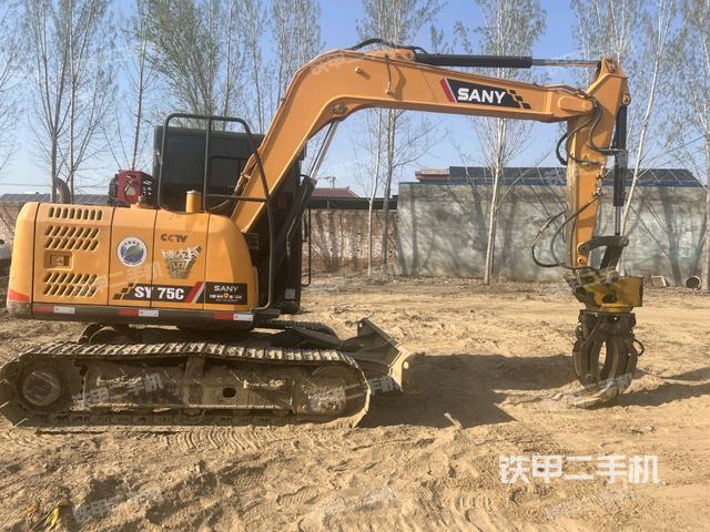 整機右后45°(整機外觀) 整機右后45°(整機外觀)