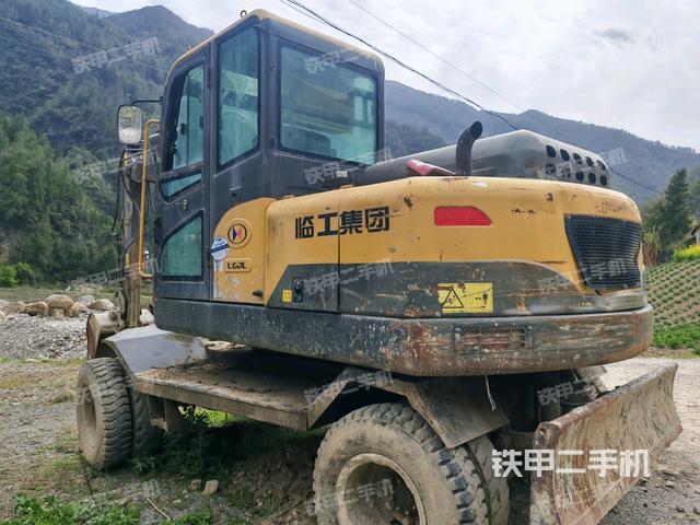 左后45(整機外觀) 左后45(整機外觀)