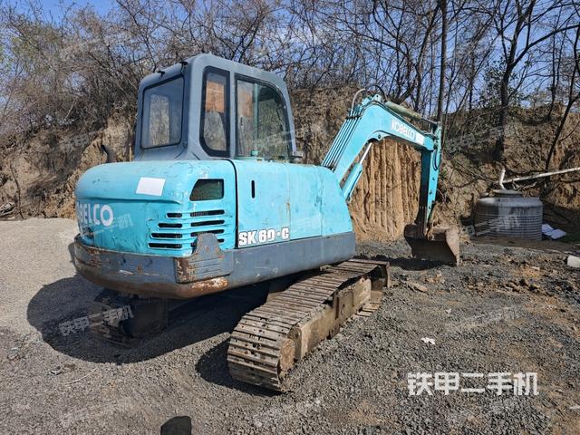 整機(jī)右后45°（整機(jī)外觀）